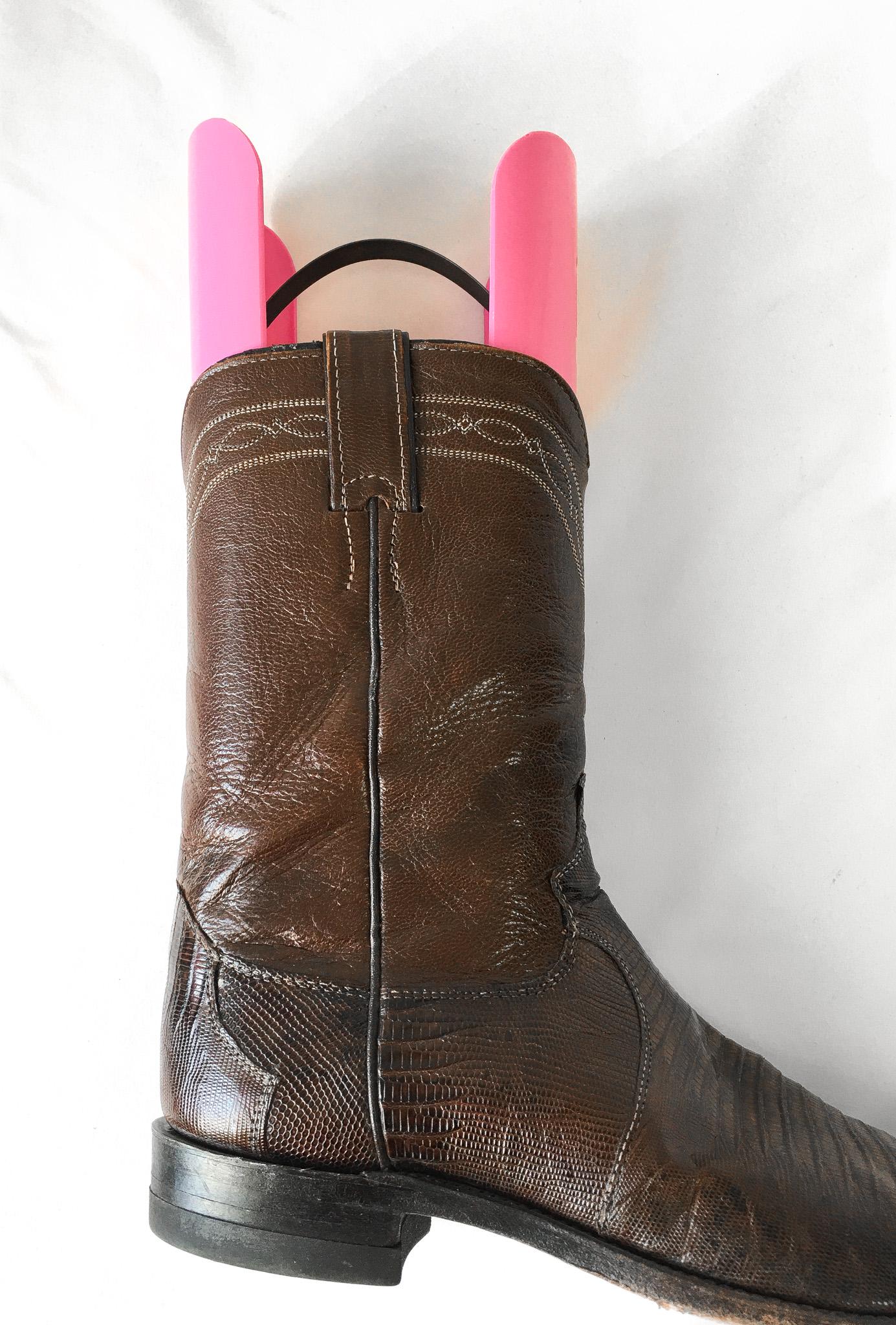 Justin lizard boots best sale